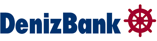 Denizbank